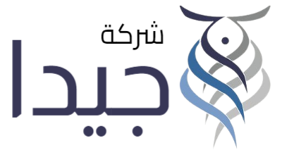 Jeda